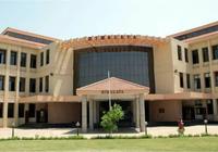 Top 10 Engineering Colleges in India 2026: NIRF Rankings, Placements & Admission Guide