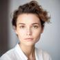 Emily Watson