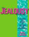 Resource image for The Jealousy Workbook