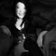 Photo of Leanne Yau