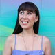 Photo of Emily Matlack