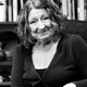 Photo of Dossie Easton