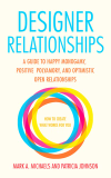 Resource image for Designer Relationships