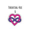 Resource image for Polyamorous & Parenting-Free