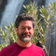 Photo of Roy Graff