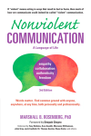 Resource image for Nonviolent Communication