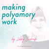 Resource image for Making Polyamory Work