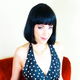 Photo of Cunning Minx