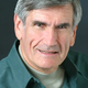 Photo of Marshall Rosenberg
