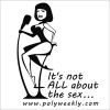 Resource image for Polyamory Weekly