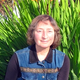 Photo of Kathy Labriola