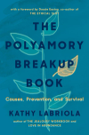 Resource image for The Polyamory Breakup Book