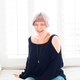 Photo of Libby Sinback