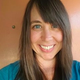 Photo of Jessica Fern