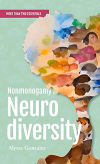 Resource image for Nonmonogamy and Neurodiversity