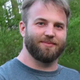 Photo of Michael Haag