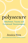 Resource image for PolySecure