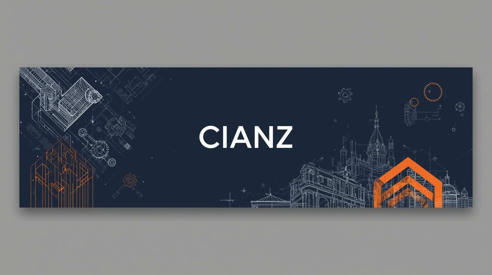 Centro de Ingenieros