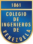 Colegio de Ingenieros de Venezuela