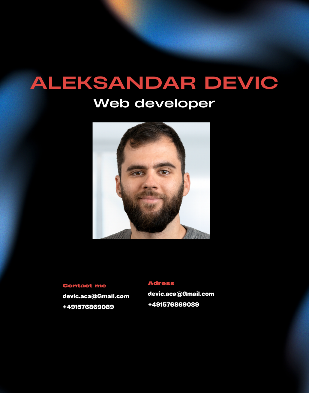 Aleks