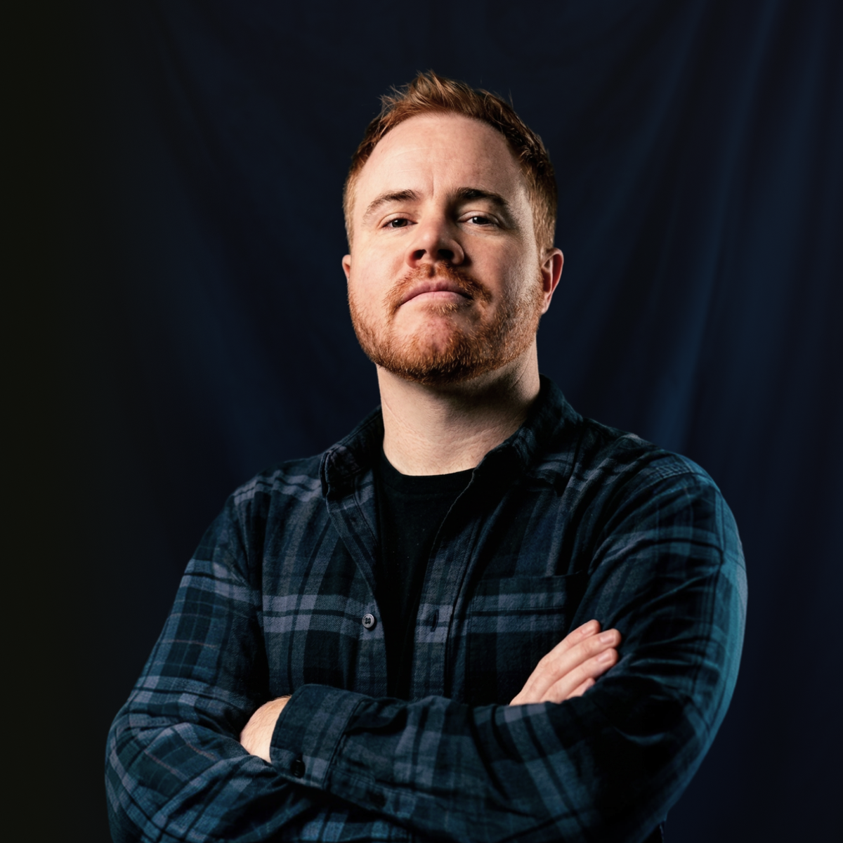Jon Quayle, Beyond Ordinary founder, designer and developer