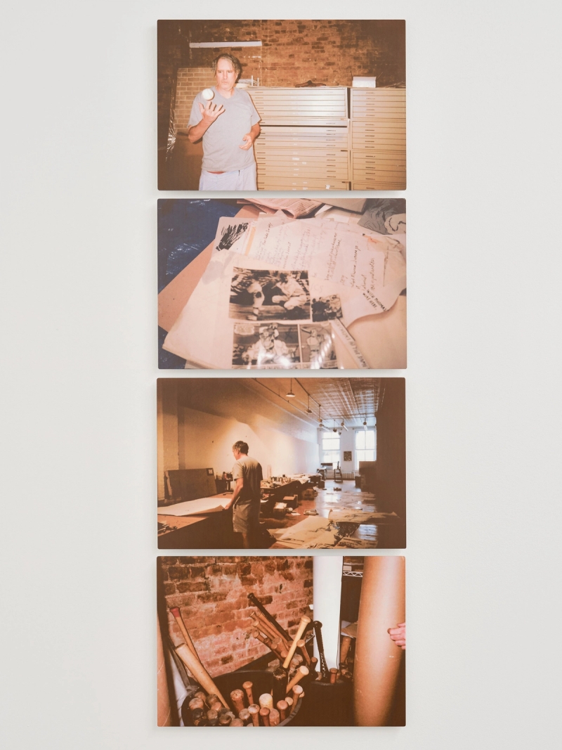 AUTHORIZED DEALER®