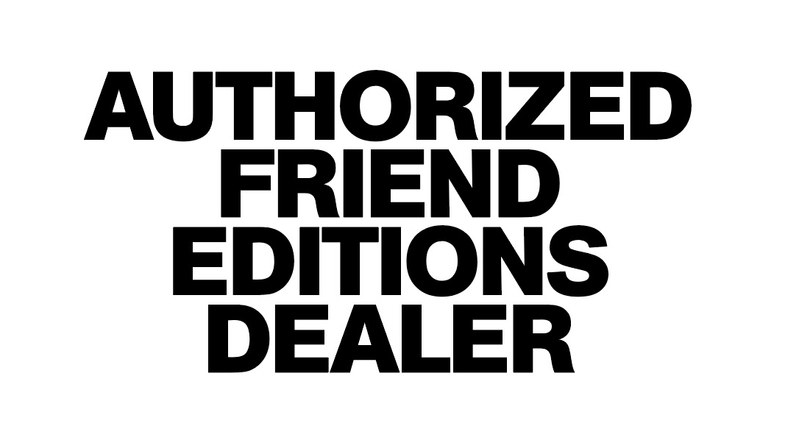 AUTHORIZED DEALER®