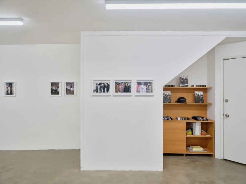 AUTHORIZED DEALER®