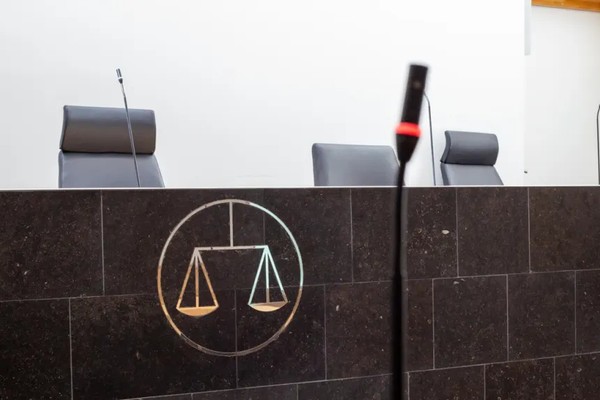 Article de La Nouvelle République du 13 septembre 2024