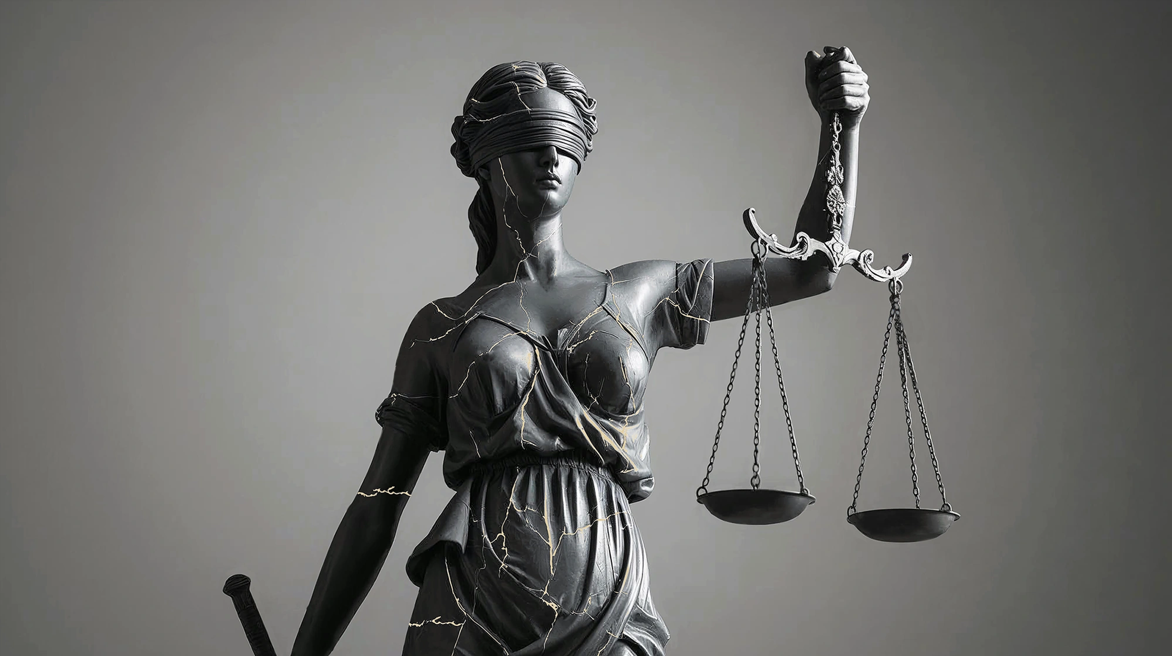 Illustration pour Exécution des peines et requêtes diverses - Cabinet Bassolé Avocat