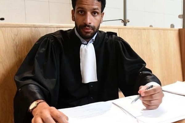 Partialité, récusation, incident d'audience : tout peut arriver