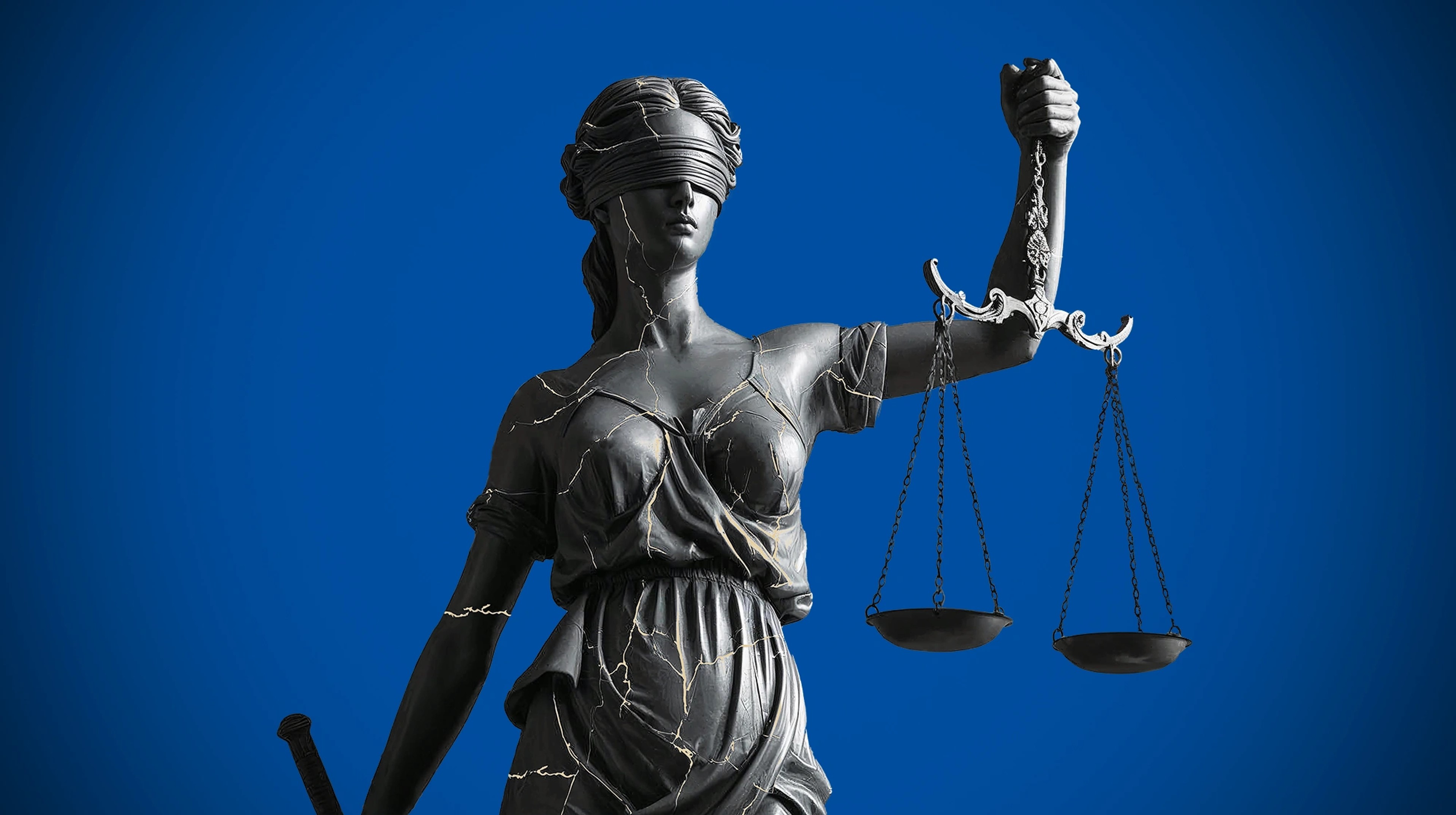 Illustration pour Défense des victimes - Cabinet Bassolé Avocat