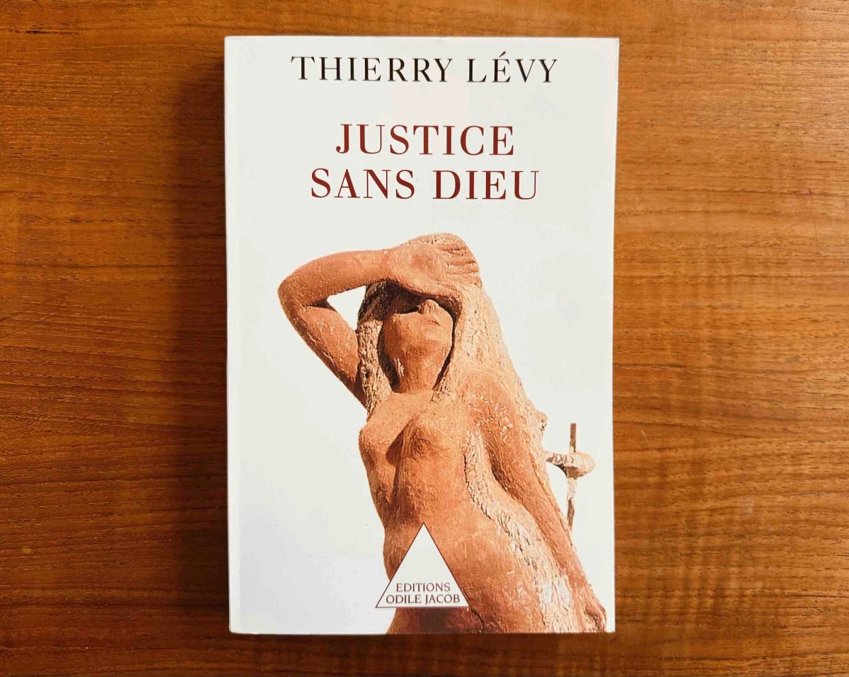 Gardes à vue de confort et motifs imaginaires : détenus, dirigeants d'entreprise, même combat.