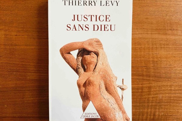 Gardes à vue de confort et motifs imaginaires : détenus, dirigeants d'entreprise, même combat.