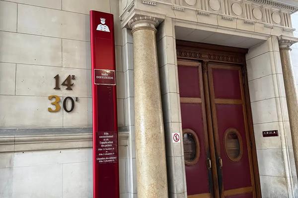 Majeur protégé : Guérilla procédurale sur fond de détention provisoire injuste