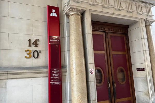 Majeur protégé : Guérilla procédurale sur fond de détention provisoire injuste