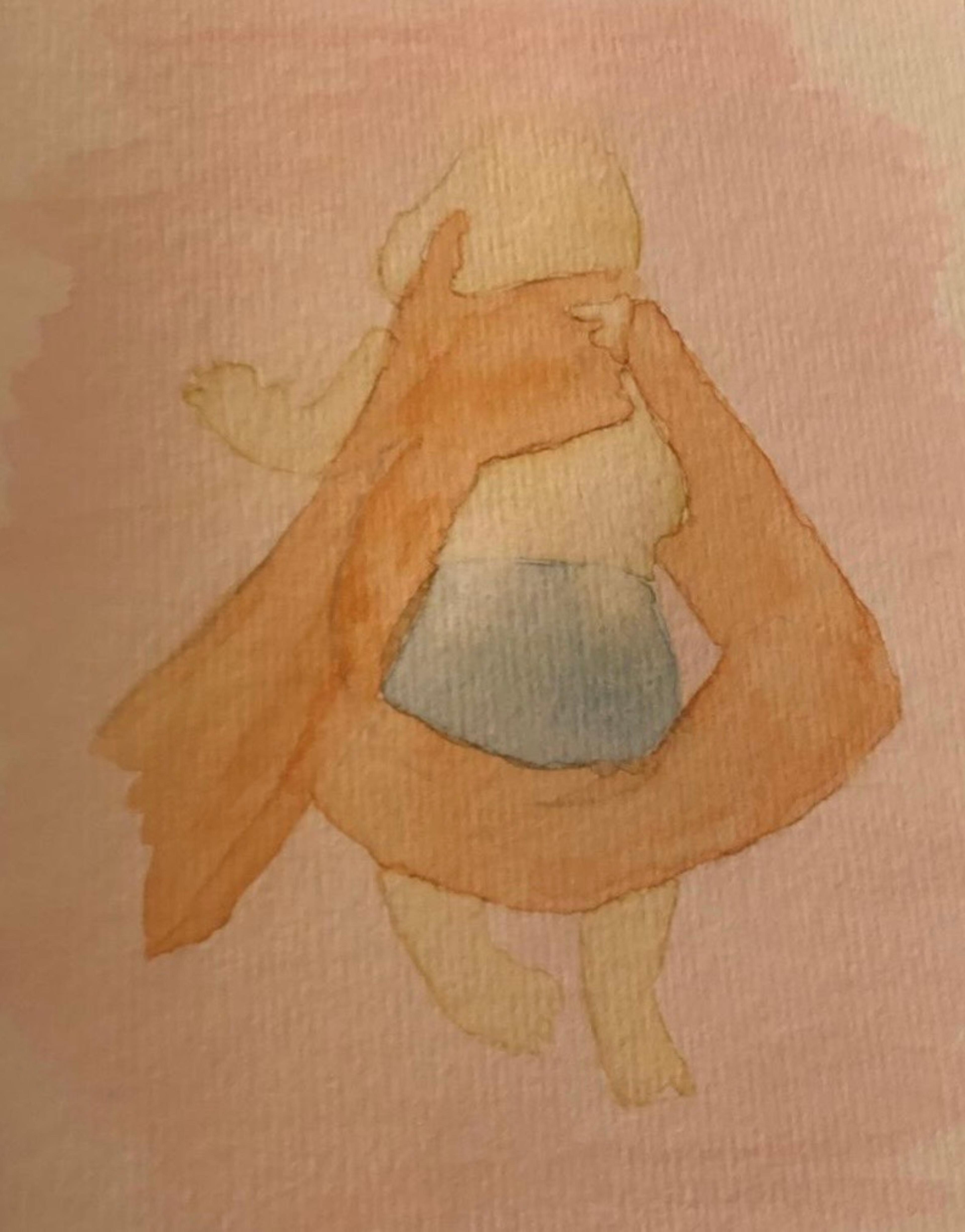 Entre la justice et...