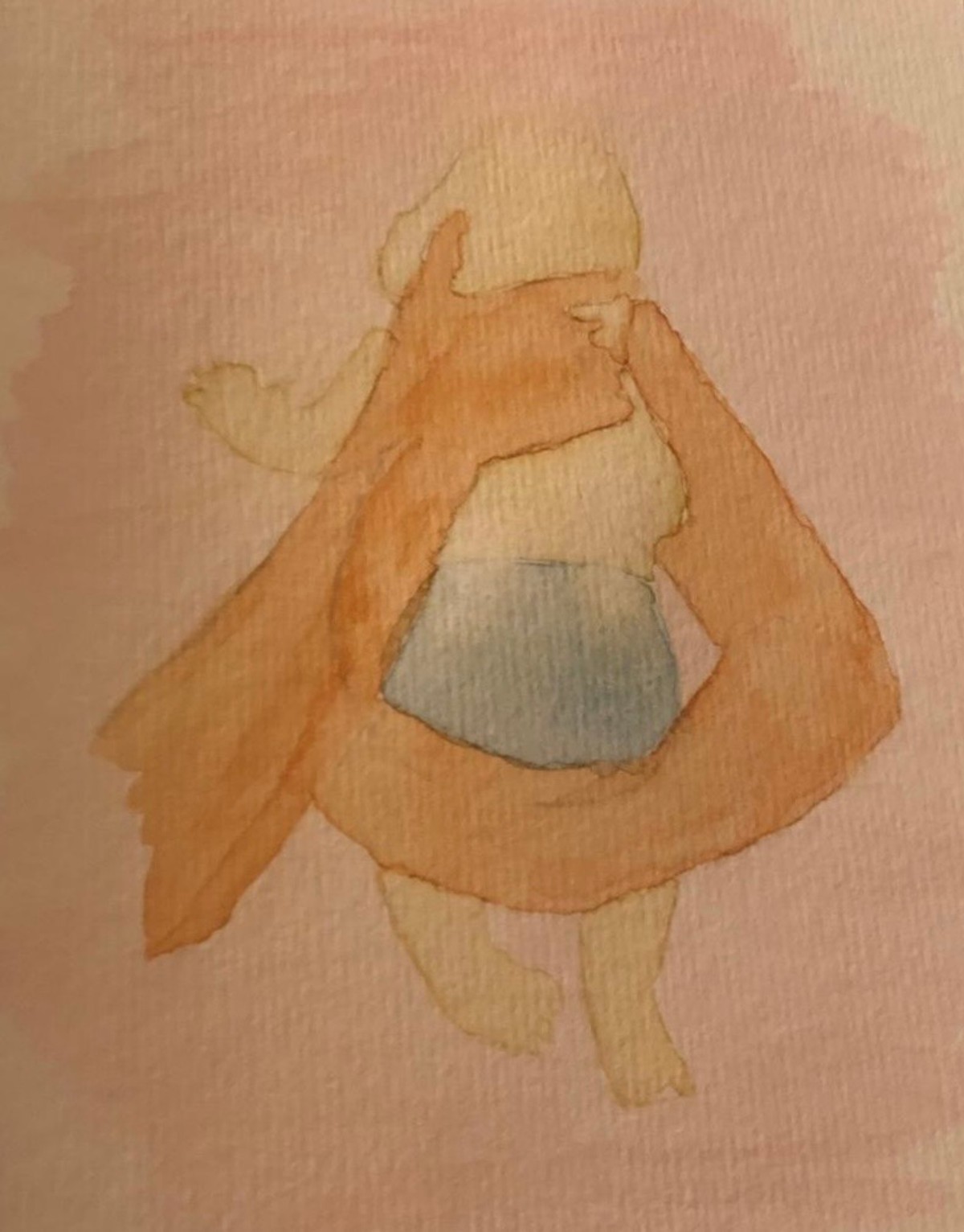 Entre la justice et...