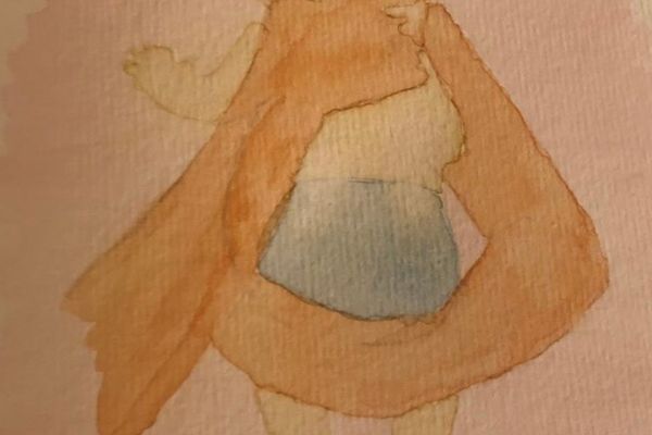 Entre la justice et...