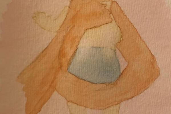 Entre la justice et...