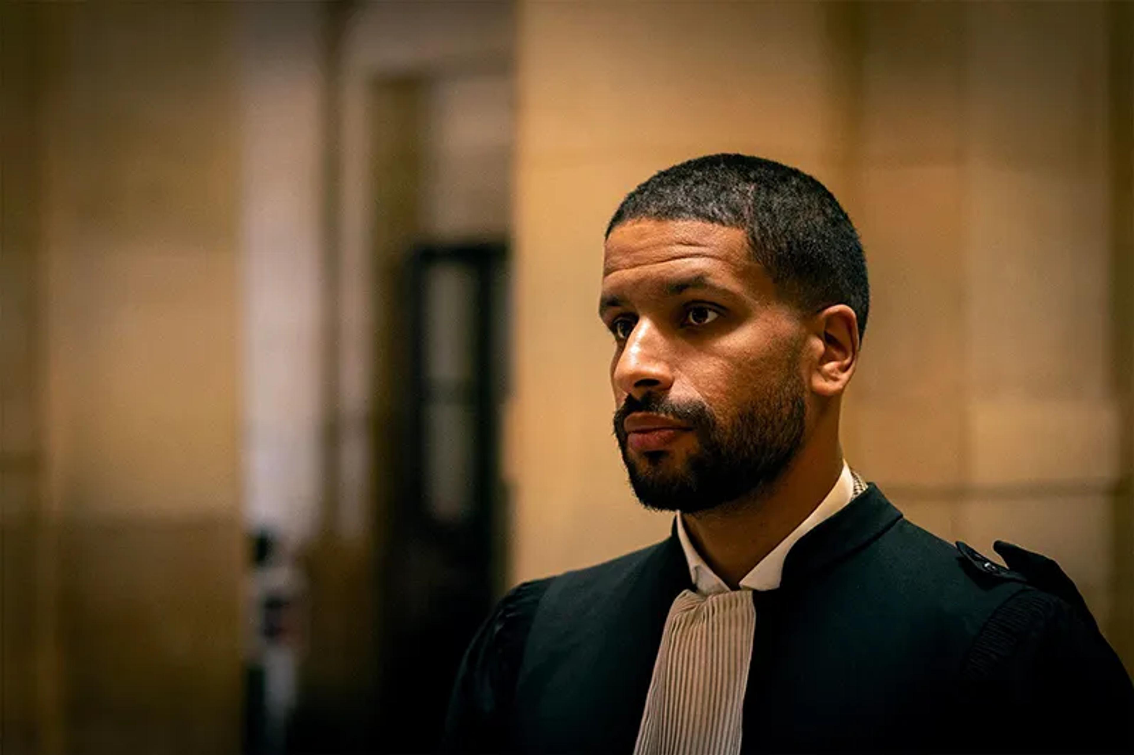 Tout donner ne suffit pas toujours