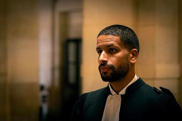 Tout donner ne suffit pas toujours