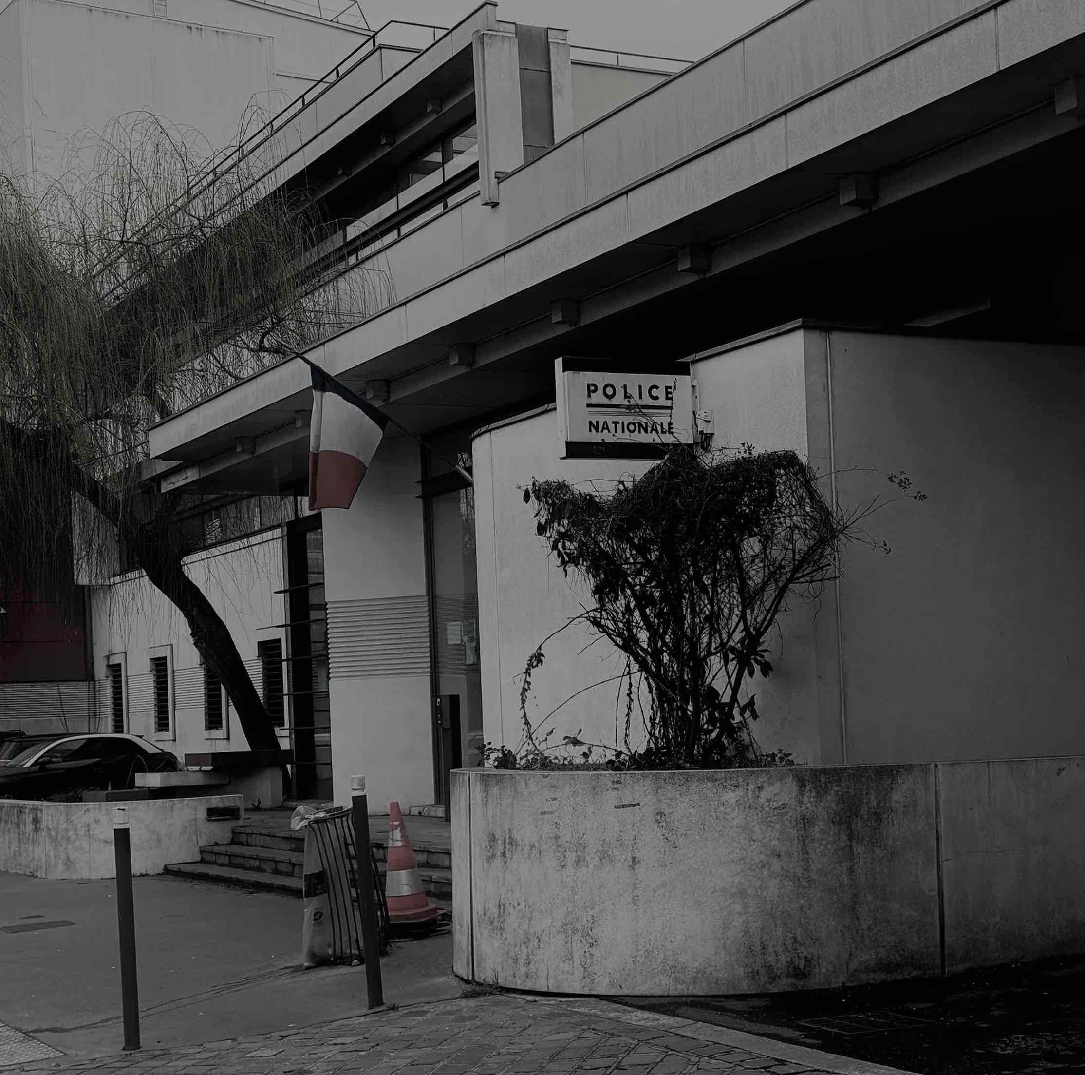 Ce que vous devez savoir sur la garde à vue