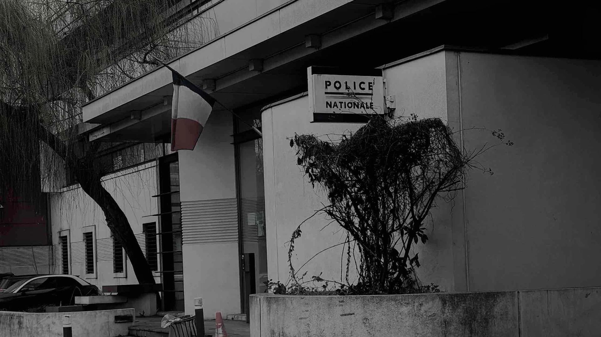 Ce que vous devez savoir sur la garde à vue