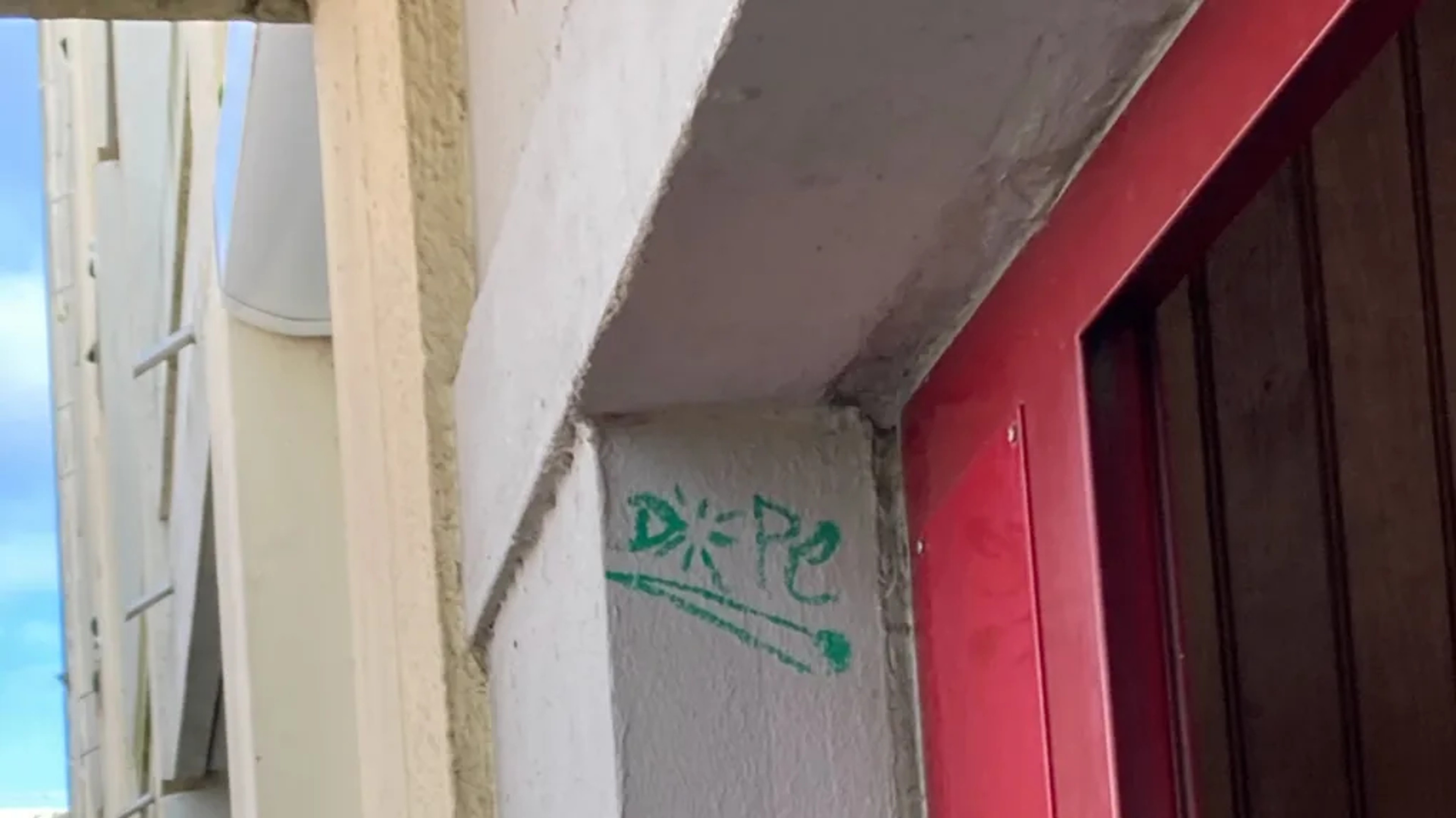 Article de La Nouvelle République du 18 janvier 2023