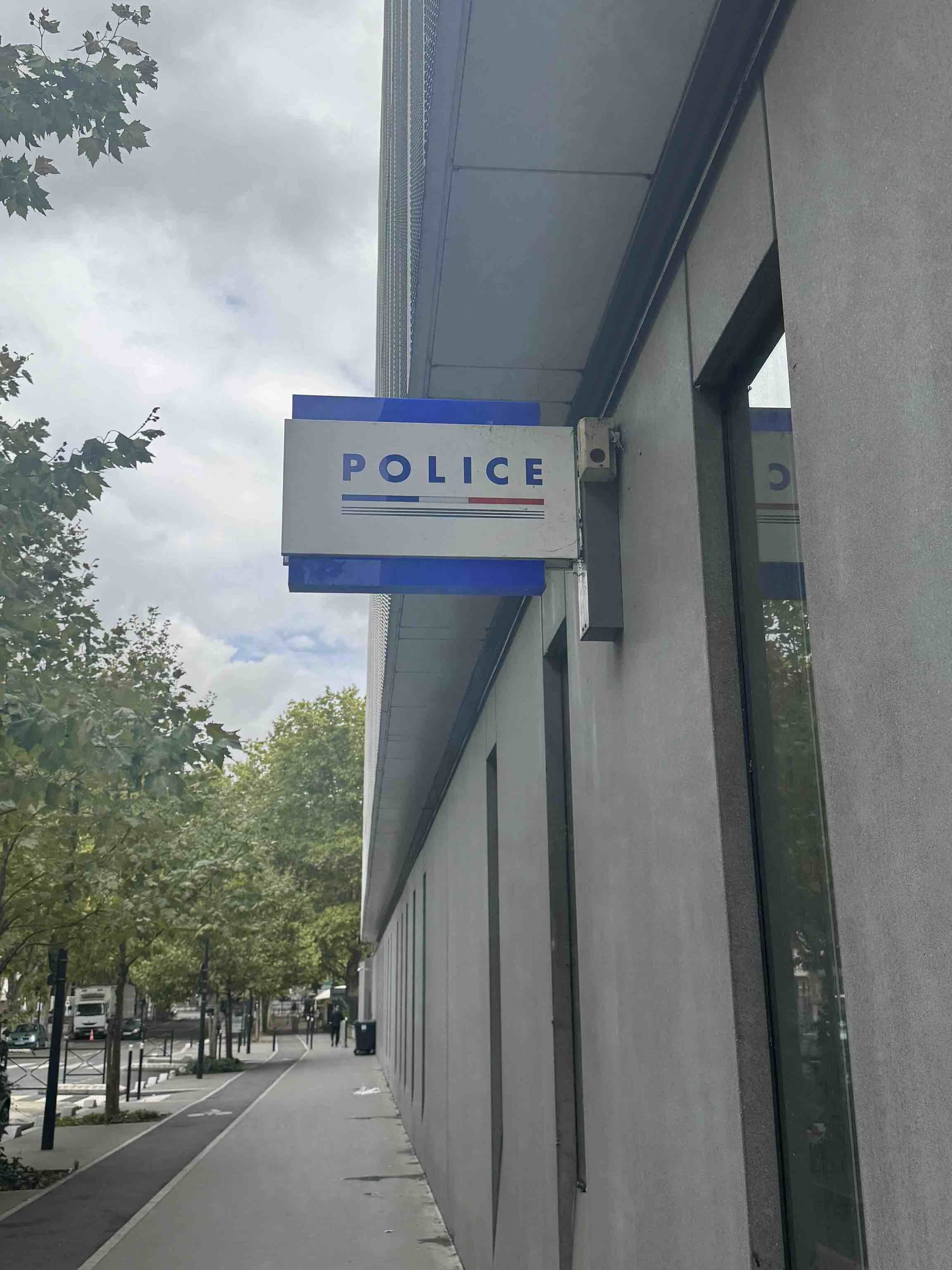 Votre placement en garde à vue joue contre vous et conditionne la suite de la procédure