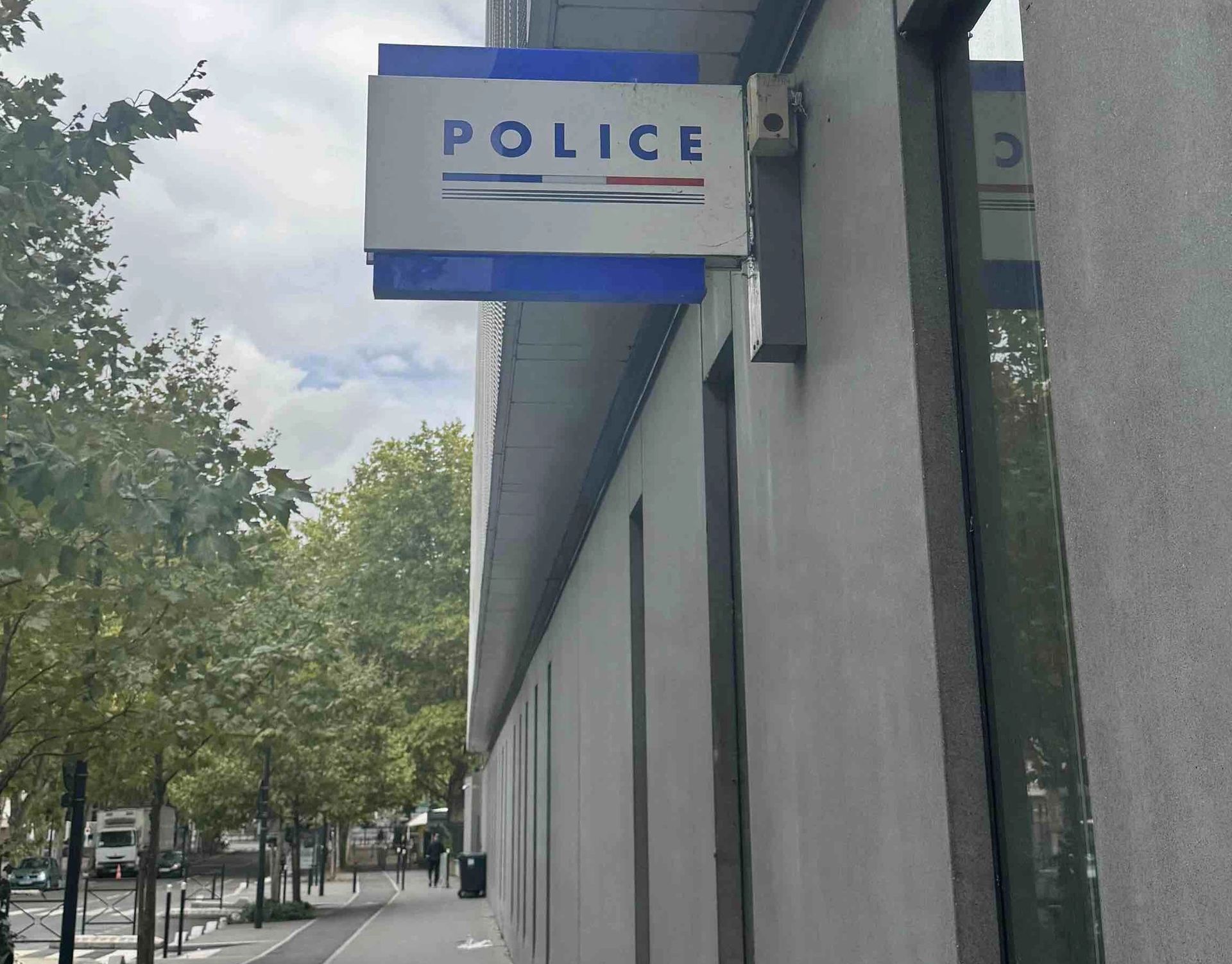 Votre placement en garde à vue joue contre vous et conditionne la suite de la procédure