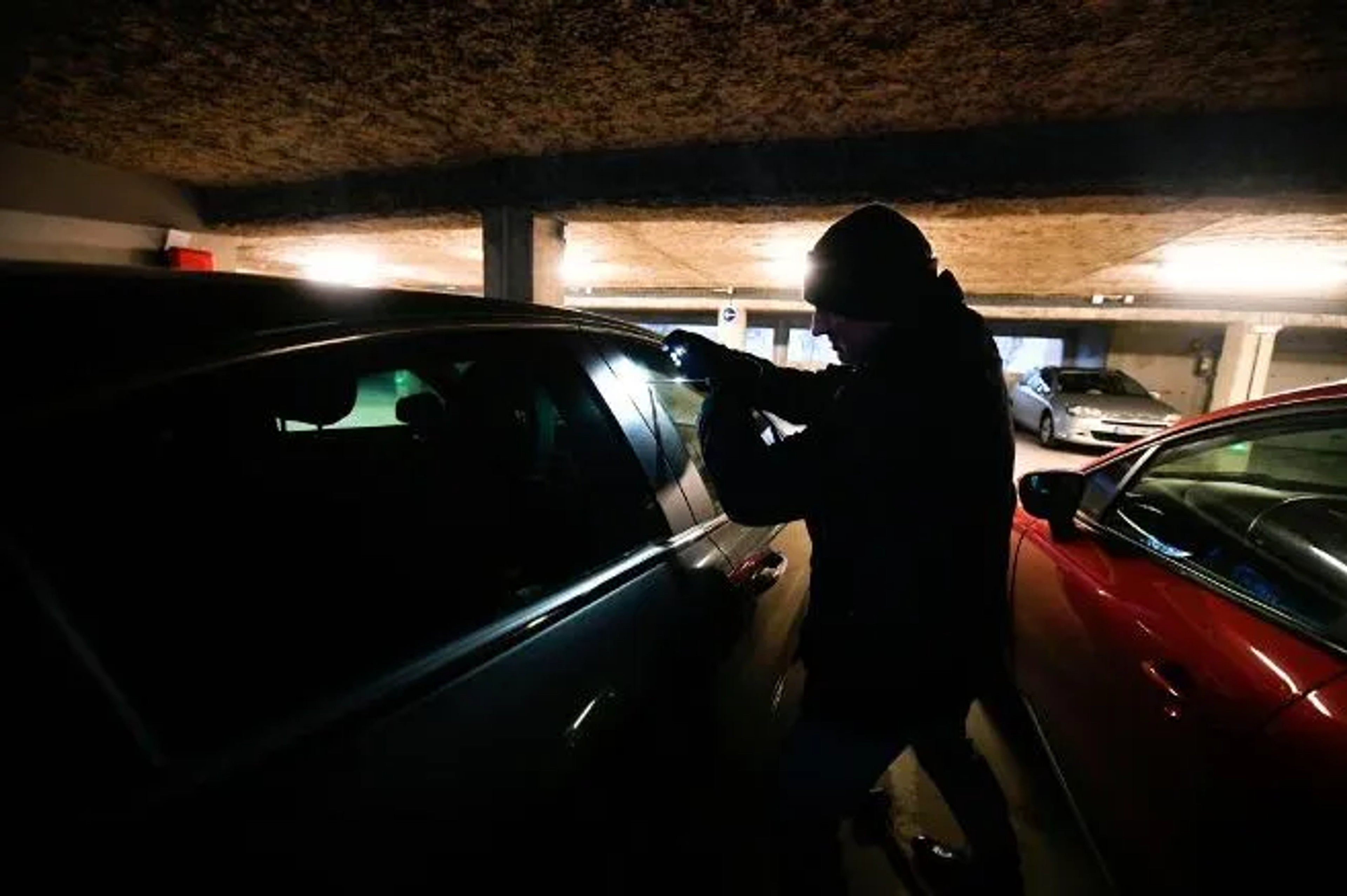 Article de La République du Centre du 29 janvier 2020