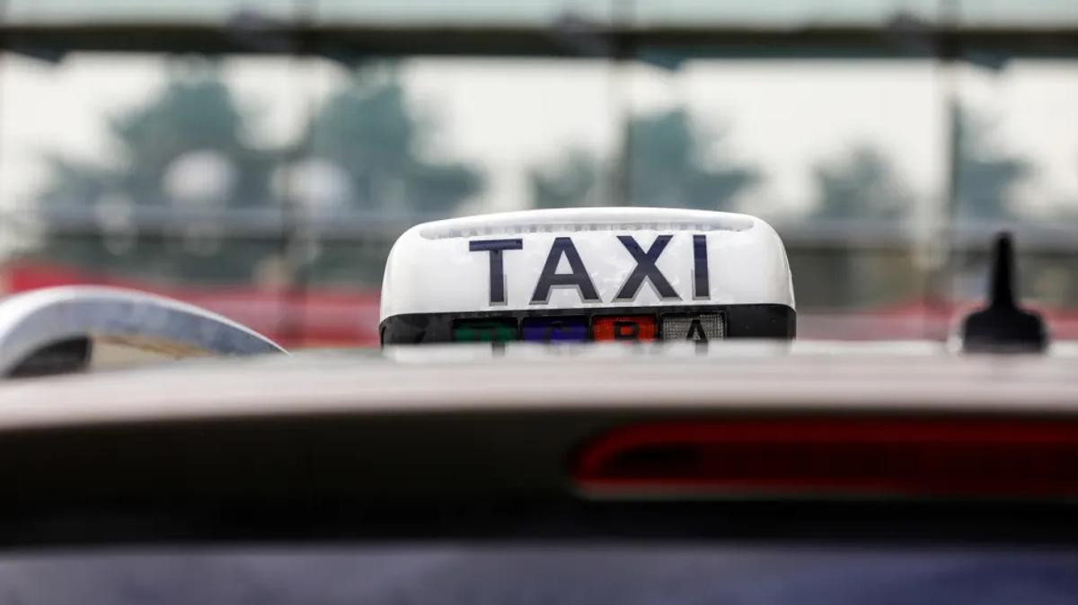 [Presse] Article de La Nouvelle République du 2 août 2023