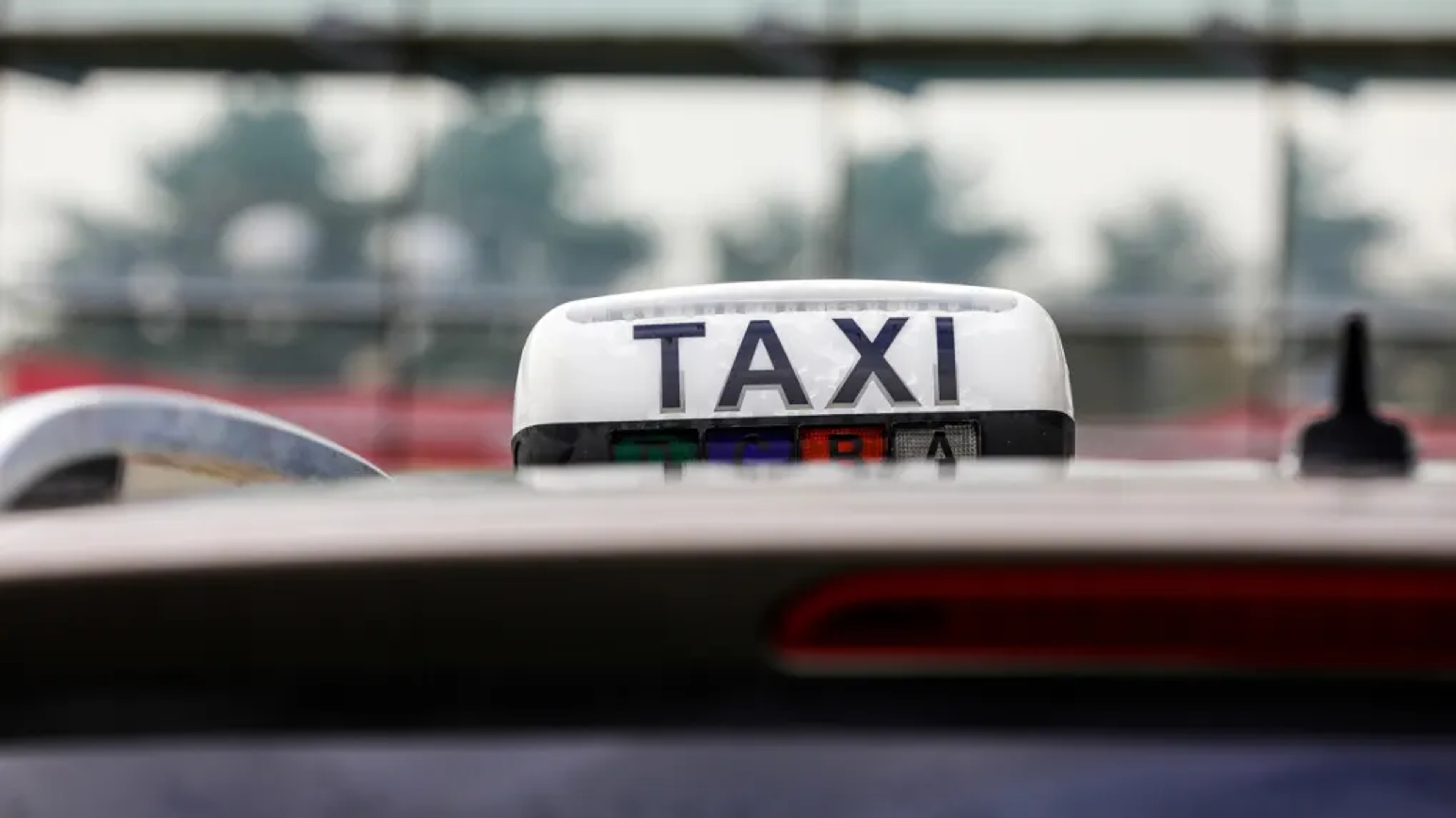 Article de La Nouvelle République du 2 août 2023